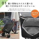 ffffbfffffffffffffff07b807e337800588008000a0008000a405989f8007c04100000000000000879700004b1c2b00