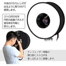 ffffffd7ed79fffcffceff86e786feceebfdc1f9d0e7e0ffb1ff9be78e3fcbff