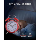 0001001d101f007f000f01ff0fff07ff77303fe07fcf7fdc237c0f8e018000009a9ca29e9b9c9eb09ffe0caba4ad0797