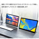 ffffffffffffffffffffffff49ff401f40004000c00060018801c00101c101f1