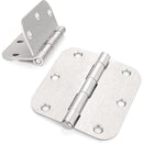 fffff3ffe9ffe0ffc0ff91ff823fc387fd24f8c2fa58ffd9fd3df905fe63ffa700000000001c000000001b0900201212