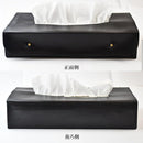 ffffffffcff98000800080008000ffffffffffffeff99800800080008000ffffabab6b1c00abbceb9c9c001c00c7eb00