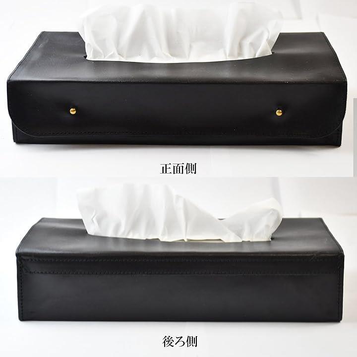 ffffffffcff98000800080008000ffffffffffffeff99800800080008000ffffabab6b1c00abbceb9c9c001c00c7eb00