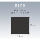 000000000080fffffffffffffffff80ff80ff80ff80ff80ff80ff80fffffffff979797979999999997971c97a2a21ca2