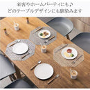 fffffdbfffffffffb900f48c836082b0bc00ba0ca09a8024c1d0c1c08180c000abababab1c17009a1feb1314b513f51a