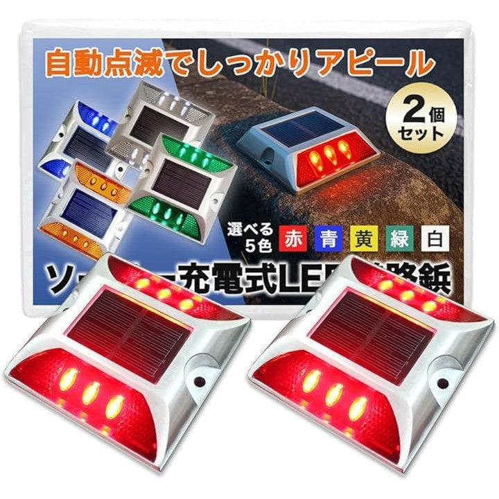 fffffffffc01c411ca03c007cd01c101c883c111f6e7e1e28ba7ebc5f1f3ffff00000000009d0eab0047801300fe2bfa