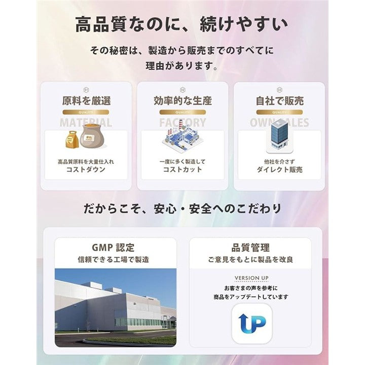 ffffffcbfffffd3fffffce39cf7bef7dfffffff3fffff7e700ff30e701f700ff250006ec00b2f5b2e4b2b2b29b97b2b3