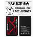 fffffebbda0fefffcbffbf93efdfc0818080808080808080a08080808080808000000000000000000000000000000000