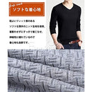 ffef80818181ff81ff81ff81ffc1ffc1ffe107ffe03fff07f97f0f8700f80007