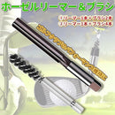 e001d001e020c048e6fff1ffb8ffbc1b8f2f878bb3c3b883ba69b9efbdffefff1eaea5ab31f2a4a4319b09352b321a22