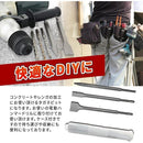 c3e1c1e143c0eb824e8182e0c5610086022607fdfff8fff1ef0fffffffefffff3386181c1c001c1b0007001a00000000