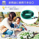 000048940000efffffffb203200b8000317ff13ef336d89fbf9fd87bc994edbda9a9a9a99c319cd515f5090012150c6b