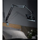 0000a000fa00f710f700ee80af809fd0dfeedff0fff0ff80ff803fc84fe037f2