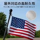 fffff023d79bfb7bffffb7ff17ff11ff183f08df0c150e310c732c6400ec000898959596950095953e939cc94baefafb