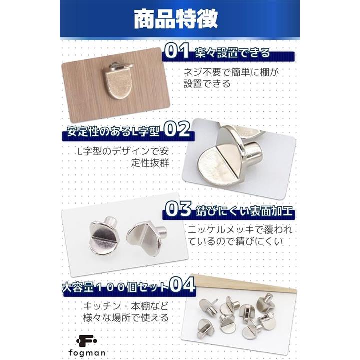 000006a0ffff81ff80fd83ff80abffebffd7ff7fedbdfdffffff803df6ffdfff9b9c9b9c001200000000001300000000