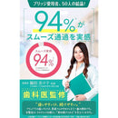 c001e003ff7ff31ff76ffb65f9f3db6bc769df7de4db00631001257f02200000ab7b7b7b8f797cab8bf5f7027e7c7e7e