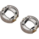 ffffffffffffffffe1ffc2ffdcffceffd0c1e191ff9cff9cff81ffc3ffffffff00000000001300000012000600000022