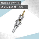 0015182a0005340a07f50fda3fbf7f3fff3ffe7fff7ffcfffdfff9ff5ffcabc08b8b8b008b8b000000001e0000000000