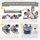 ffffc0018000fffbffafc04ae44c98e4afdfffffe4c789c788c7cfc7ffffe4af000000000000000000808040009c000e