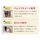 bfff880187ff8739841f85ff87ffffffbfff881fffff0063077f07ff863fffff