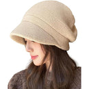 ffffffffffe7ffc3ffe3ffb9fd7cce15f6a3fb03ff03ff01f000e0008000800000000000001a1817000c171200090711