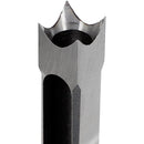 ffffffffff3eb333800380af803f803fc03fc03fc03fc03fc03fc03fc03fc03f