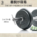 df7fbca7fff7fffdff8fff04ff08fe00fd01fc00fe00ff02ff86ffccffff7efe1c1f181f0000006b00009a9000000089