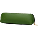 ffffffffffffffffffffffffffff8001800180018001ff03ffffffffffffffff