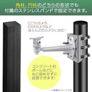 000010001408ffff8ef88ff88ff88ffe8ffd8ffa8ffa8ff88df88ef88ff88ff8