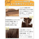 803f000006e1ffe780fe80ff80fbffffd561f7e1ffc2ffc0e0ff80ff80ff80ff18181a13131000001300001213100000