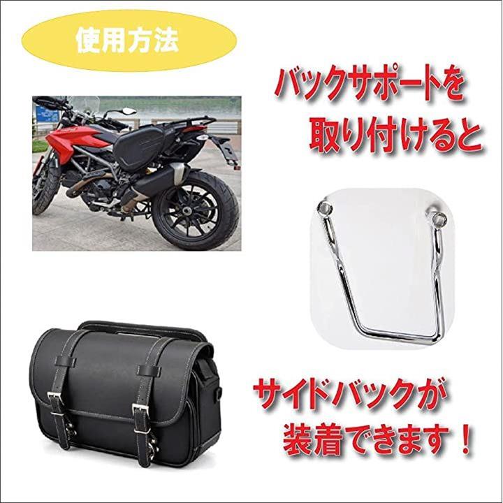 00007fff7fff7f9f41c141ff62ff40fd7ffd7fed7fff41ff01ff40d741e07fff