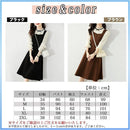 fffffabffffff3e3f1edf1e3fbe3f1e7e3c7e3c7d3c7ffffff7fff7fee2bfedfd5808080800e0020802b000e80000000