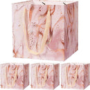 fffffd73ec33fa23fa23fc03f803f203fb03fe83ee07ffffc808c216c310e29000000000000d08fa0004140100020004