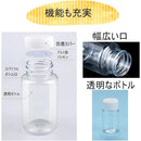 ffffff0ff003fb0fffeffffff2c0ffc0bfc2efffffe5efe3ffe3ffe380e3b3e30000000000a4a40000a2ab9500abab92