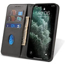 ffffc201d001ce21c729c991c0118013828b9253822b9203800380038003fe27