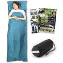 ffffffffffffd1ffddb1e398c160c180c1e5c1ffc1f1c180c1e3c1cfffffffff000000000022201b008c0030008b00eb