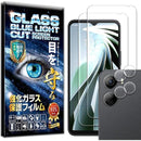 ffff87ff8cff867fb47f827bf27bd07b93679168c870d850985080609000800000000000009b906500009a5d001870a2