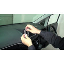 7ffe6fff6fff2fef68450101018501c100e1030102000300030007801104000c6061626f5d61627b727c15947586479a