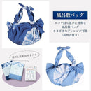 fffff7fffbc0edc0e0e9c2ffc2ebc0fff7fff7efffd7dfdbf9b1c3b38193c3c7ebebebebeb9c00deeba20000eb8b009a