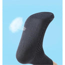 ffffffffffffffe7ff03fe03fc07fe0ffc0ffc0ff81ff81ff81ff00ff007f8038e8e8e8e8c8da0a48b8da48c8ca2b28b