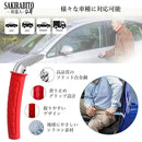 ffffee13ffff2104010006014e77e7fffaffdbefd3d197c49ba09fd89ce197f3000000001e4f8ea20000000000ab009c