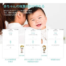 01ff001f001f001f003f183f3e9f7fff7fffffffffffffffffffffffffffffff