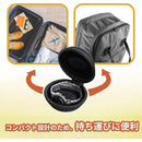 ffffdfff87ef81818185818186018402fe1fef17f637f83ffc3fffffffcc981a00000000000000002b2beb2b2321bc2b