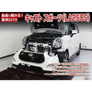 0000638d40120000fdc3fc17f81ff83ff89dea3fd4cf70effeffc0fb800e00079b3055dc2b2bb3a4331c00ab2b0d2be9