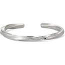 ffffffffffffffffffffffffffffe1ed87fccff8e401ffffffffffffffffffff00000000000000000000000000000000