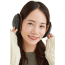 fffffe1ff807f063e0f9c3f986f187e1e7fbe6fbe3afe0c7f187f007f007f003