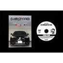 000000001f001f001f001f1c1f3c1f3e1136003e193c04140c001e001c0000002b22221c2b9e00002b9c24a500c71700