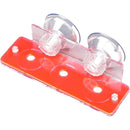 ffffffffffffff7ff97fe92bc20d810b8039e081fc01fe08ffc3fff1ffffffff000000000000b2000004faf700000004