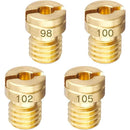 fffff2e5f060f264f2e4f2edf0e1f2e5ffff8b9783079b37d387d3a7c3c7c787