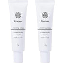 ffffe083e083e1c3e1d3f1c7f1c7f1c7f1c7f1d7f1c7f1c7f1c7f1e7f1e7f1e7